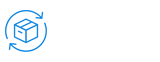 Logistics International Express